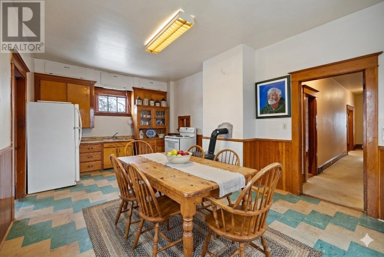 18 Sheppard Lane, Mount Stewart, Prince Edward Island  C0A 1T0 - Photo 13 - 202529638