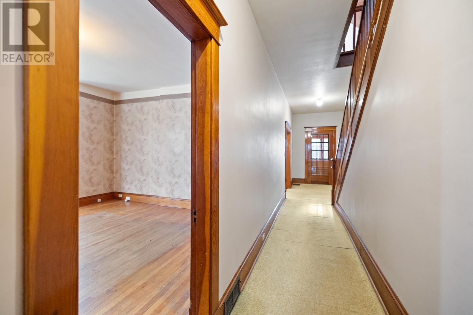 18 Sheppard Lane, Mount Stewart, Prince Edward Island  C0A 1T0 - Photo 14 - 202529638