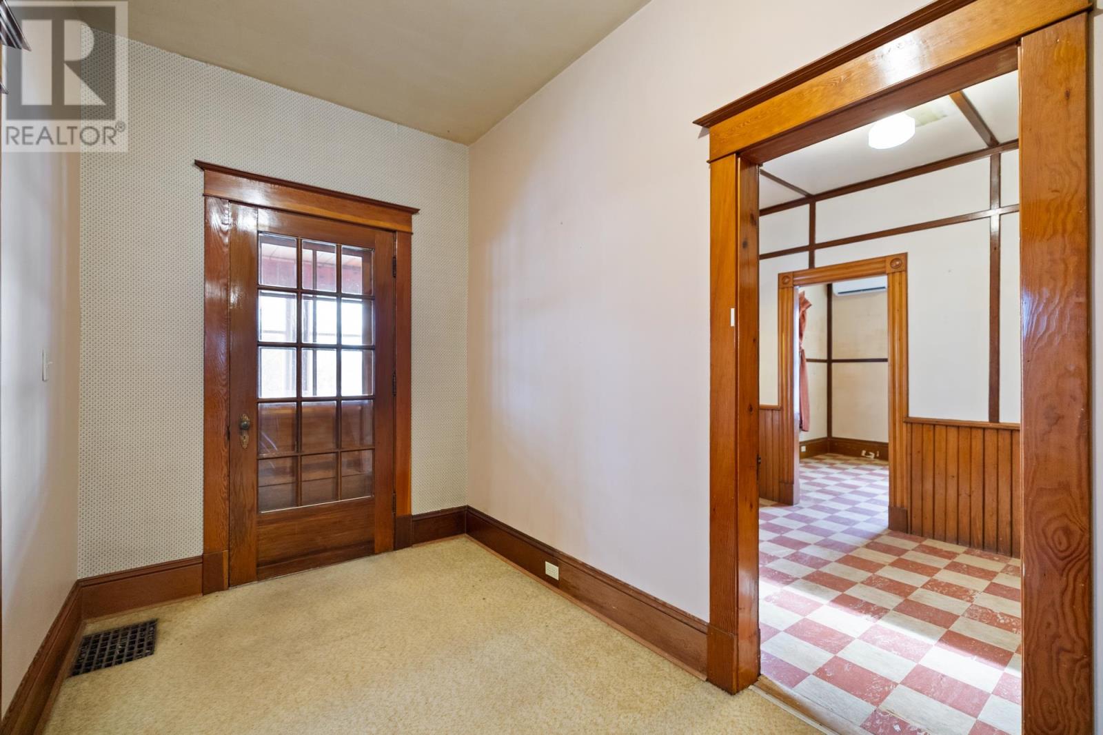 18 Sheppard Lane, Mount Stewart, Prince Edward Island  C0A 1T0 - Photo 15 - 202529638