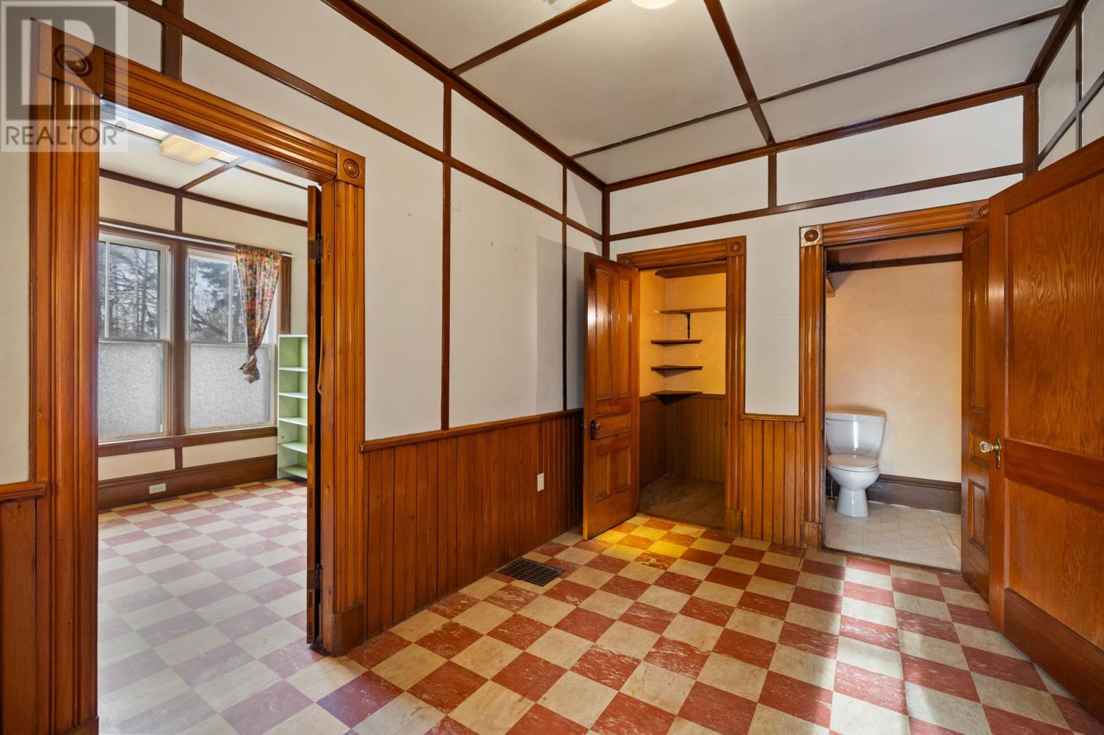 18 Sheppard Lane, Mount Stewart, Prince Edward Island  C0A 1T0 - Photo 16 - 202529638