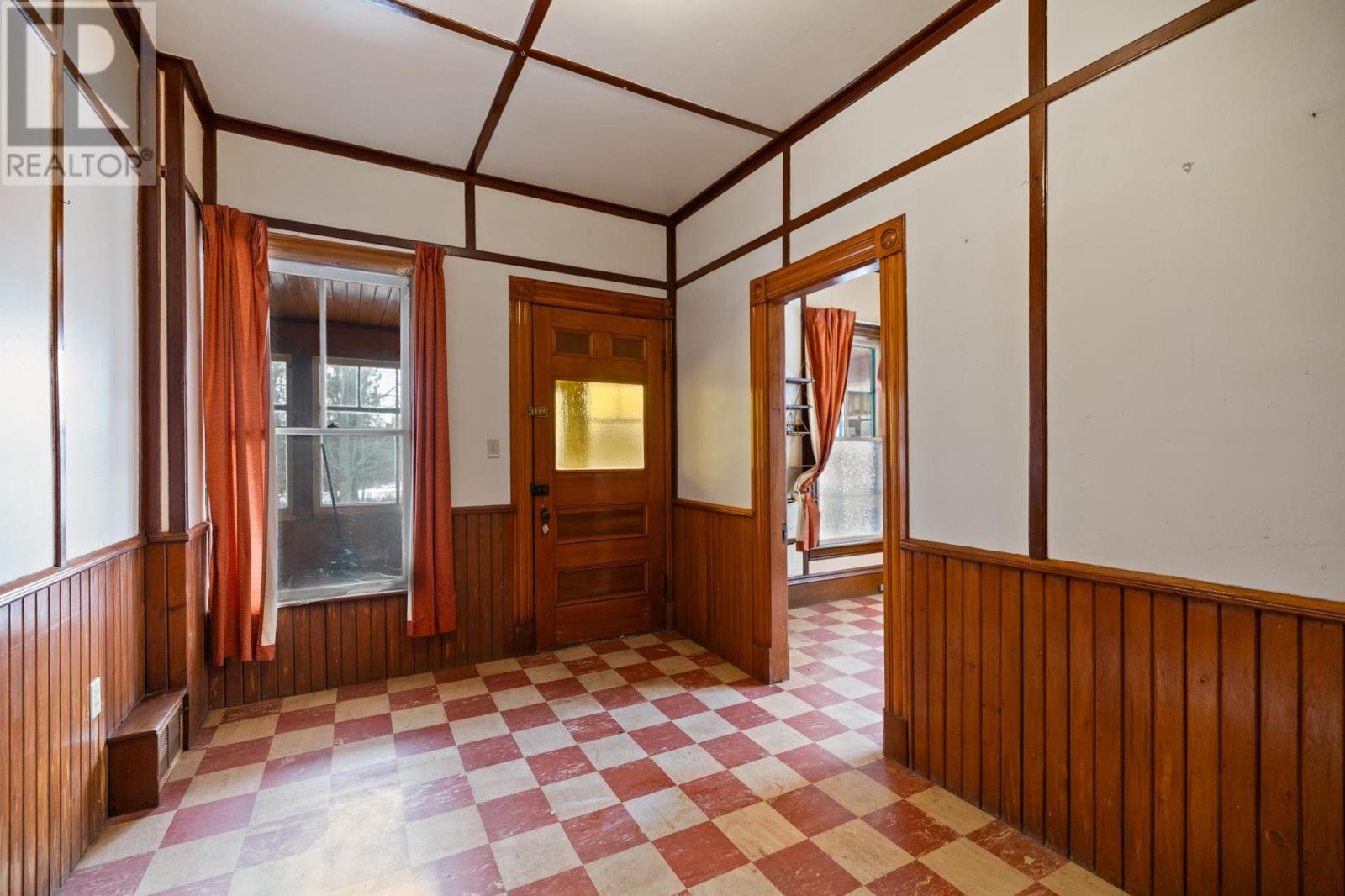 18 Sheppard Lane, Mount Stewart, Prince Edward Island  C0A 1T0 - Photo 17 - 202529638