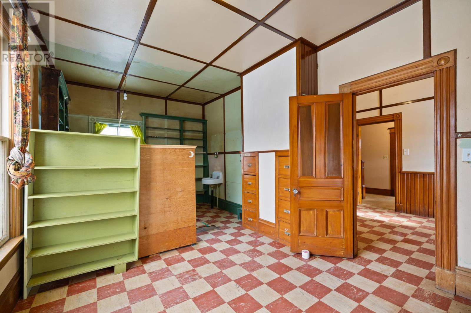 18 Sheppard Lane, Mount Stewart, Prince Edward Island  C0A 1T0 - Photo 18 - 202529638