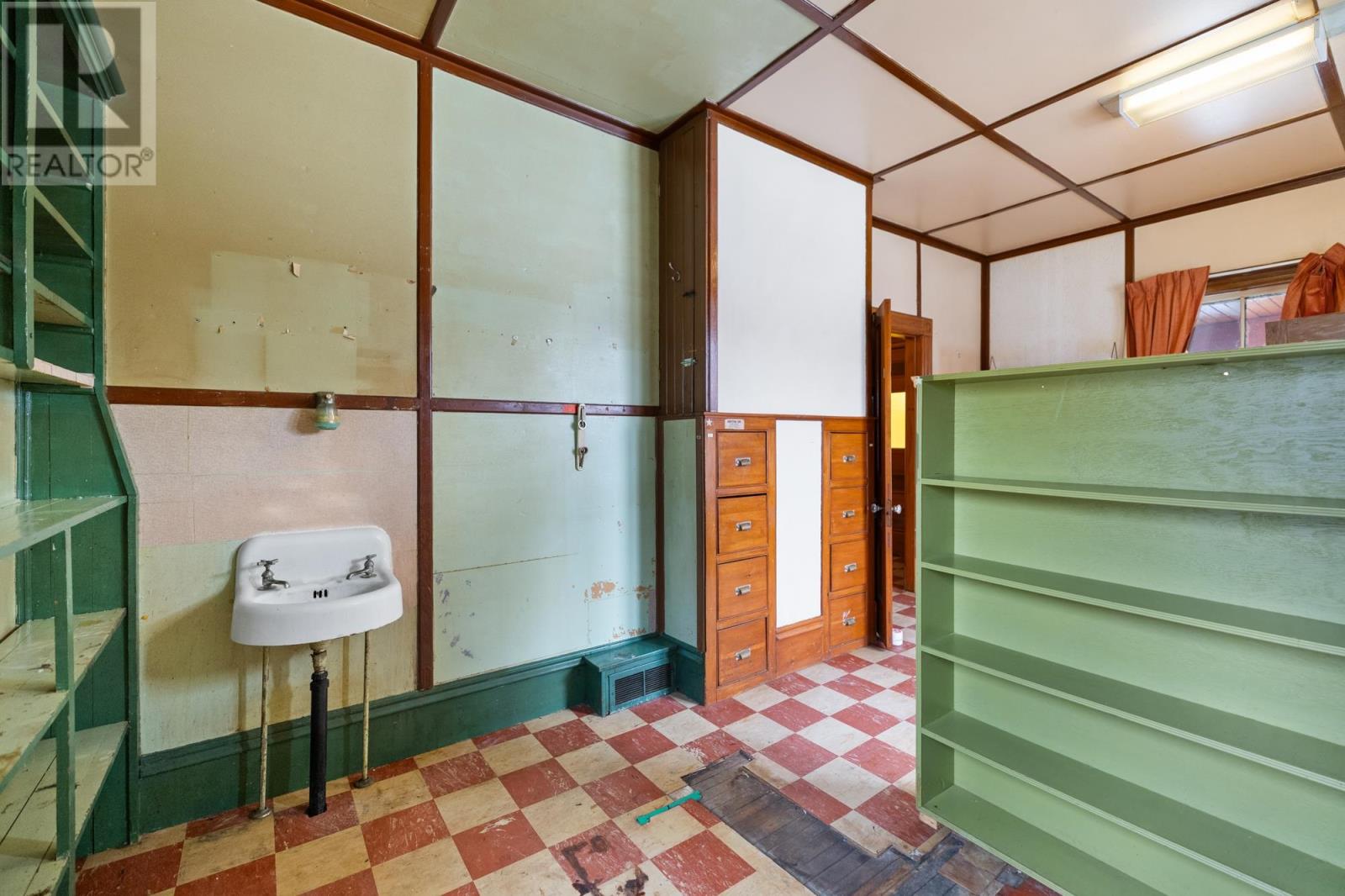 18 Sheppard Lane, Mount Stewart, Prince Edward Island  C0A 1T0 - Photo 19 - 202529638