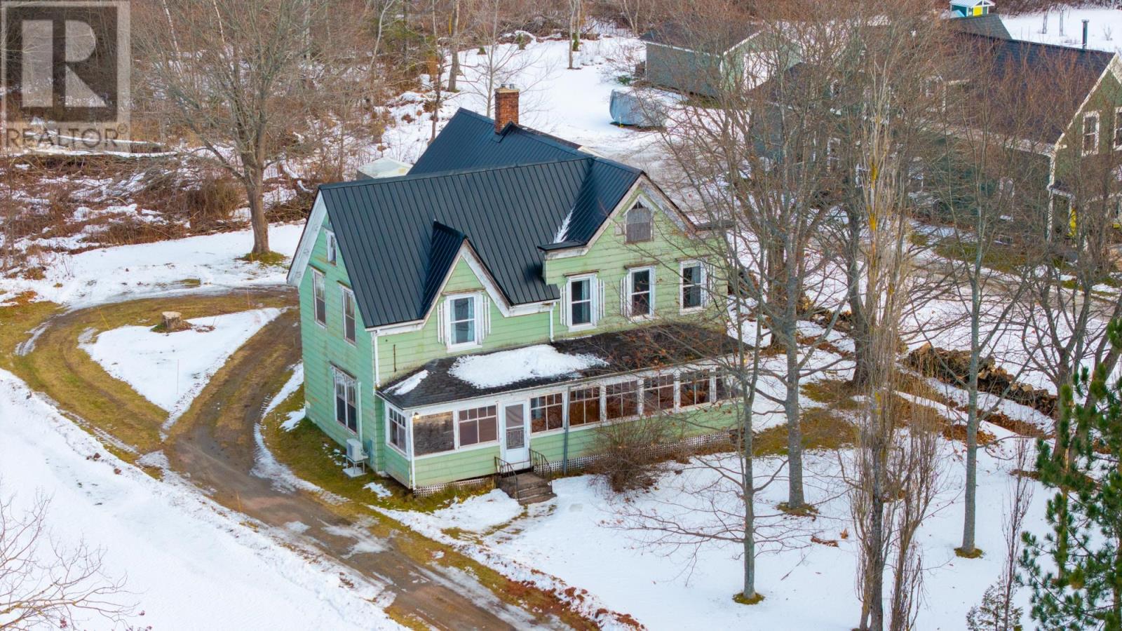 18 Sheppard Lane, Mount Stewart, Prince Edward Island  C0A 1T0 - Photo 2 - 202529638