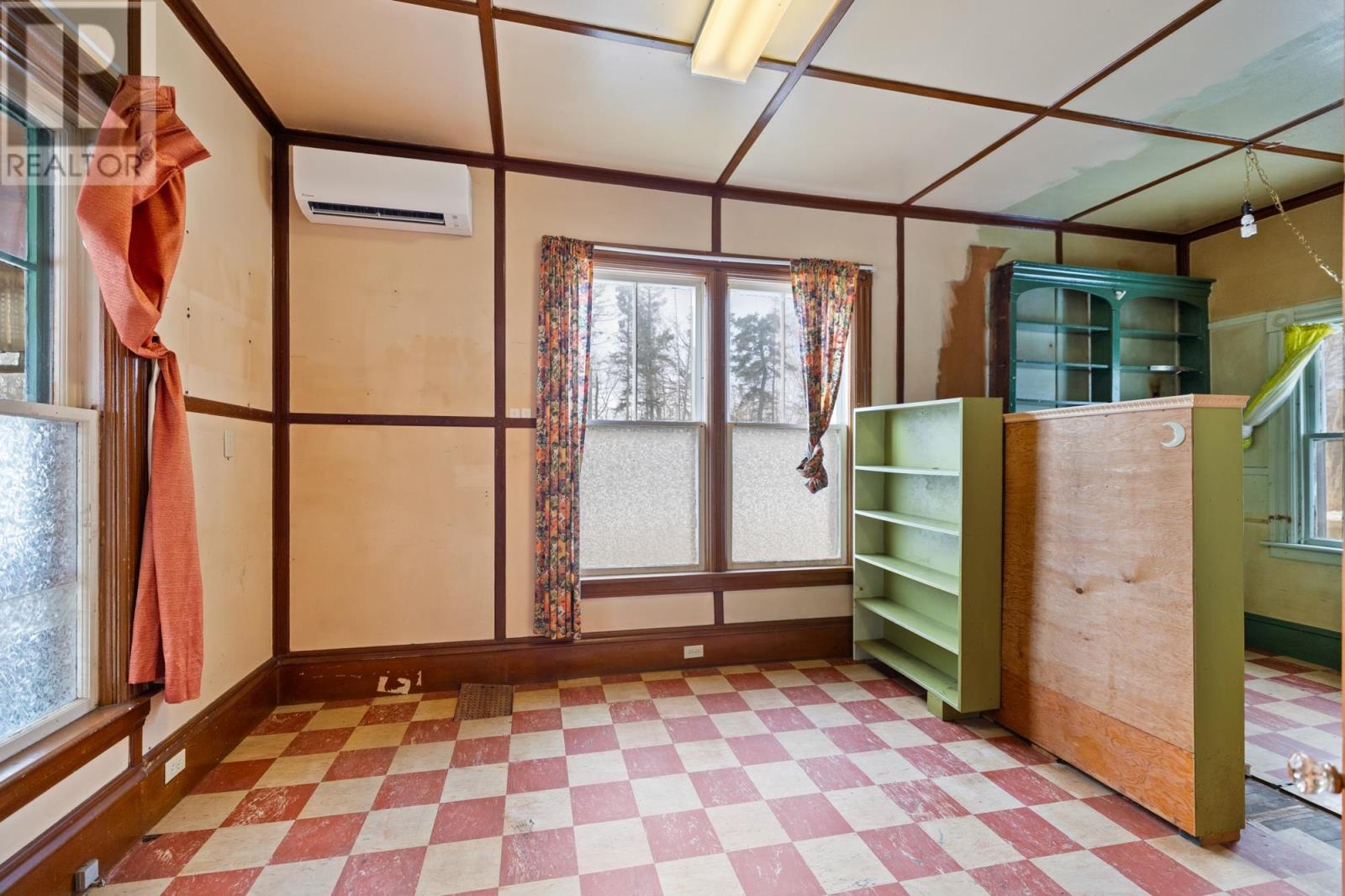 18 Sheppard Lane, Mount Stewart, Prince Edward Island  C0A 1T0 - Photo 20 - 202529638