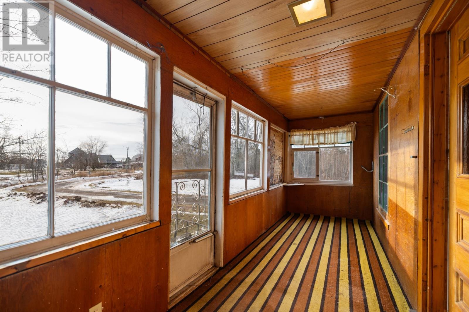 18 Sheppard Lane, Mount Stewart, Prince Edward Island  C0A 1T0 - Photo 21 - 202529638