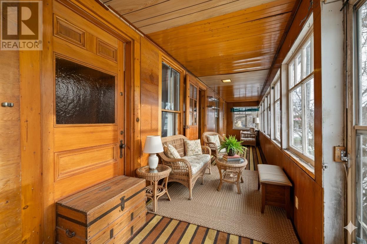 18 Sheppard Lane, Mount Stewart, Prince Edward Island  C0A 1T0 - Photo 22 - 202529638