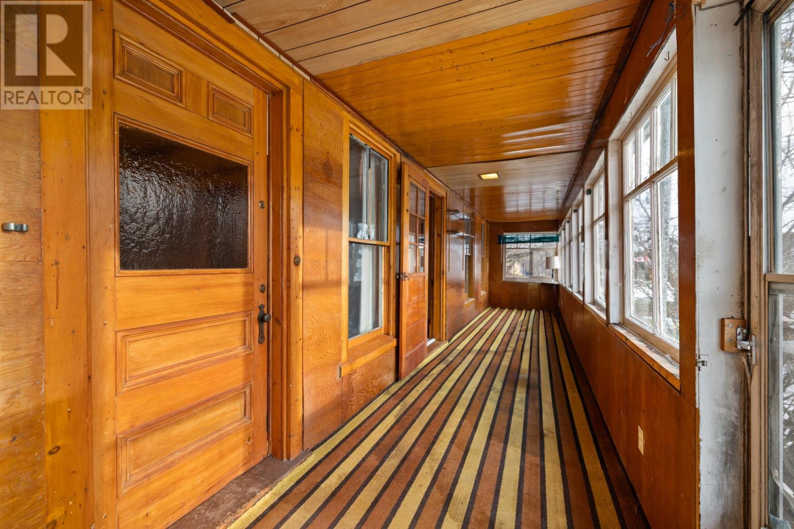 18 Sheppard Lane, Mount Stewart, Prince Edward Island  C0A 1T0 - Photo 23 - 202529638