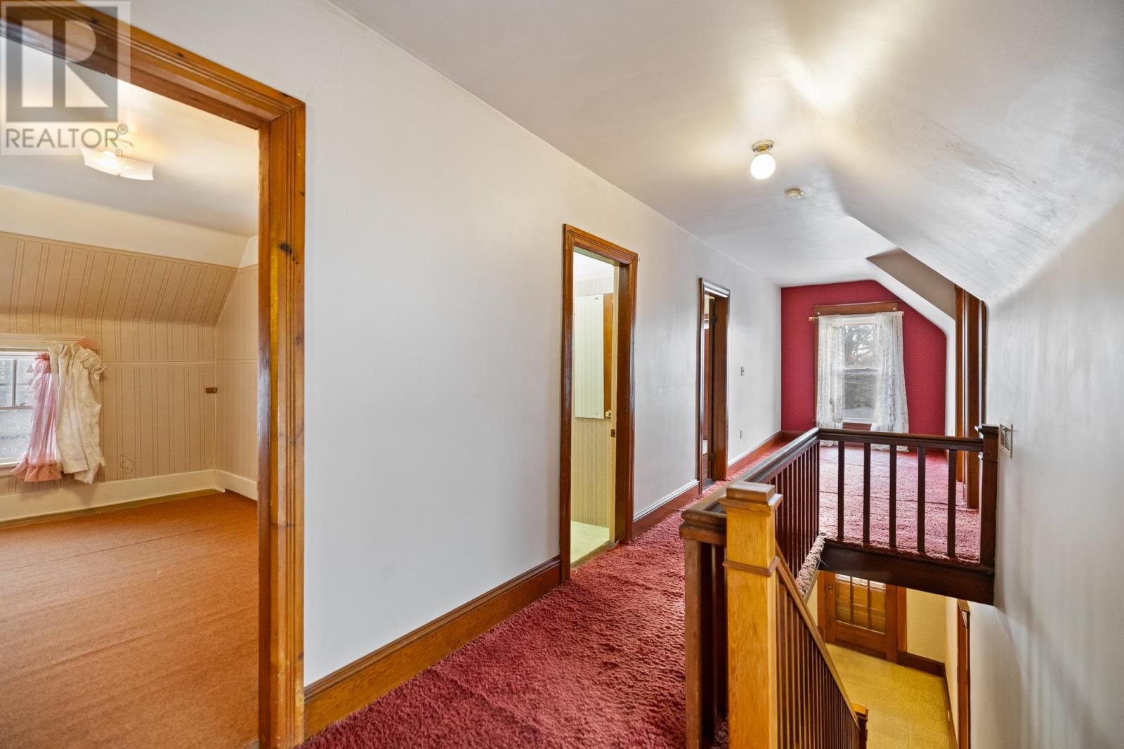 18 Sheppard Lane, Mount Stewart, Prince Edward Island  C0A 1T0 - Photo 24 - 202529638