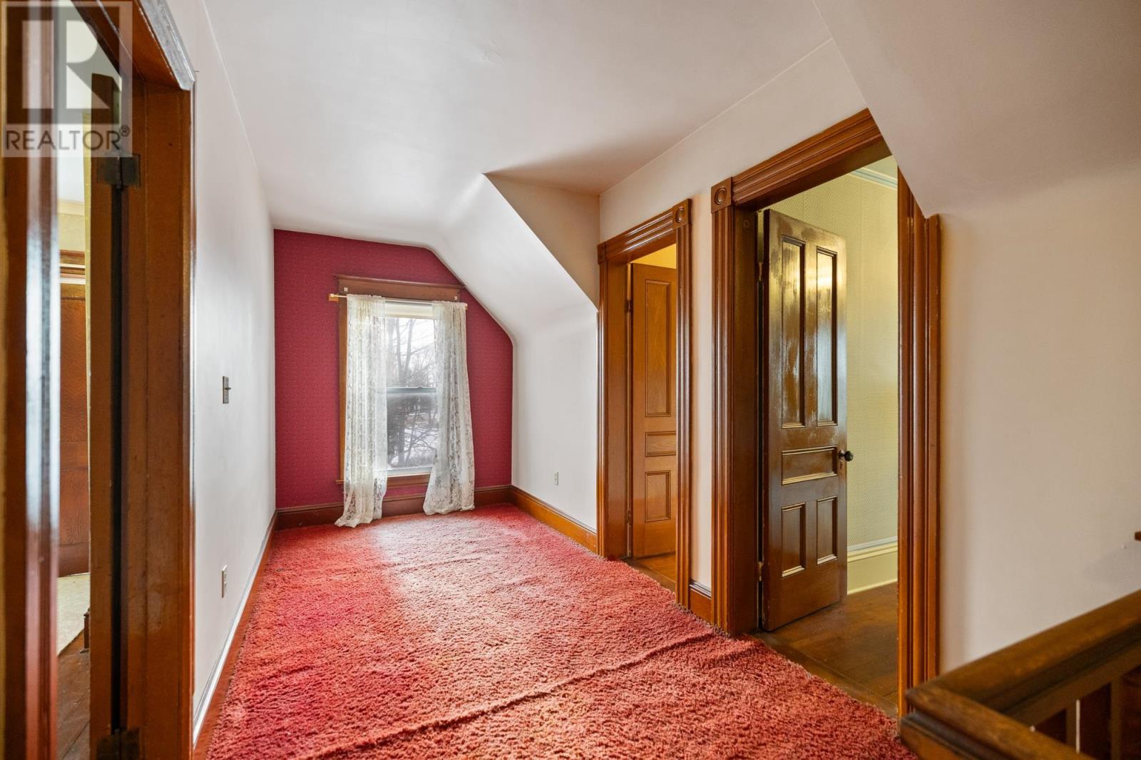 18 Sheppard Lane, Mount Stewart, Prince Edward Island  C0A 1T0 - Photo 25 - 202529638