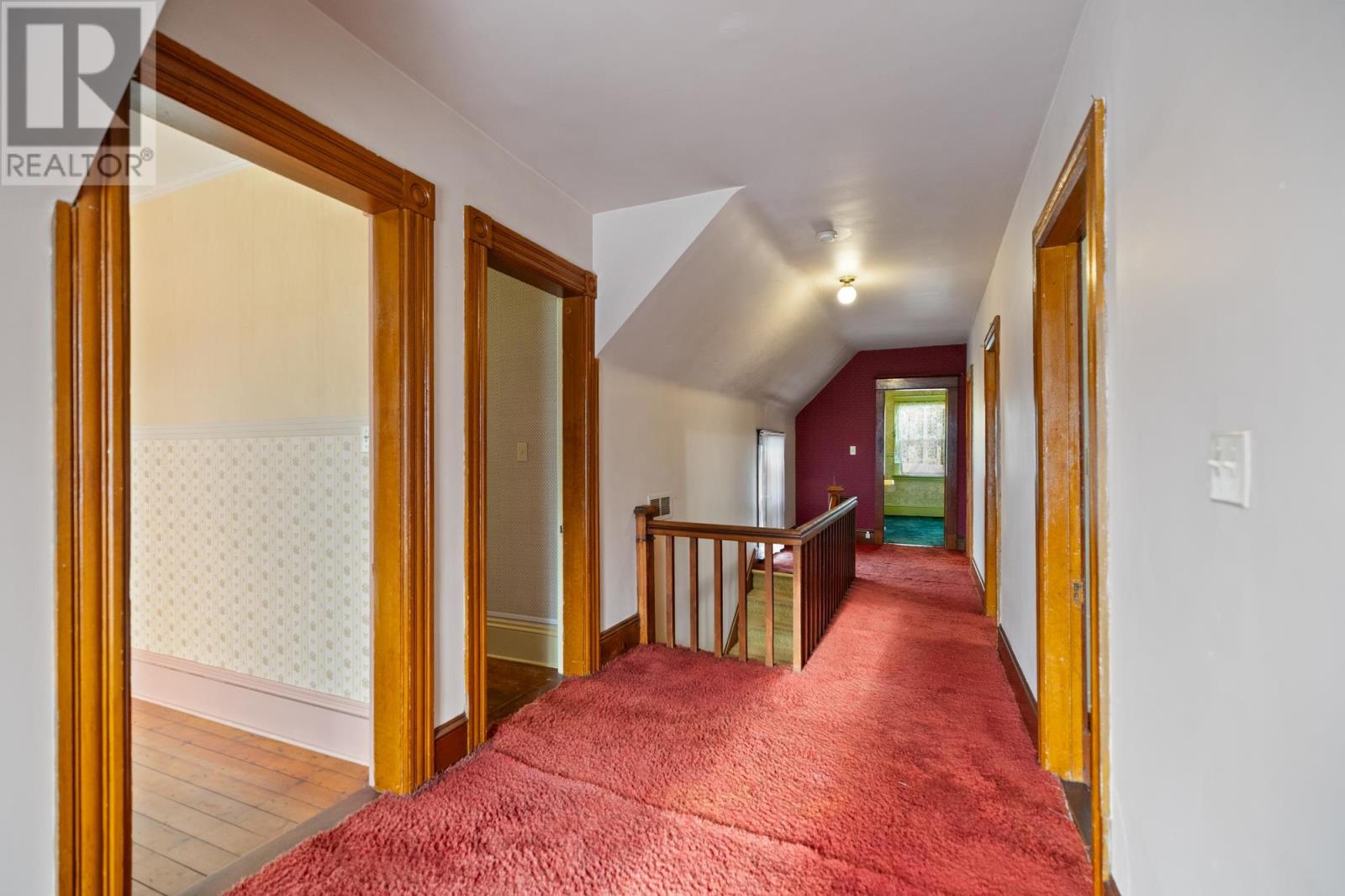 18 Sheppard Lane, Mount Stewart, Prince Edward Island  C0A 1T0 - Photo 26 - 202529638