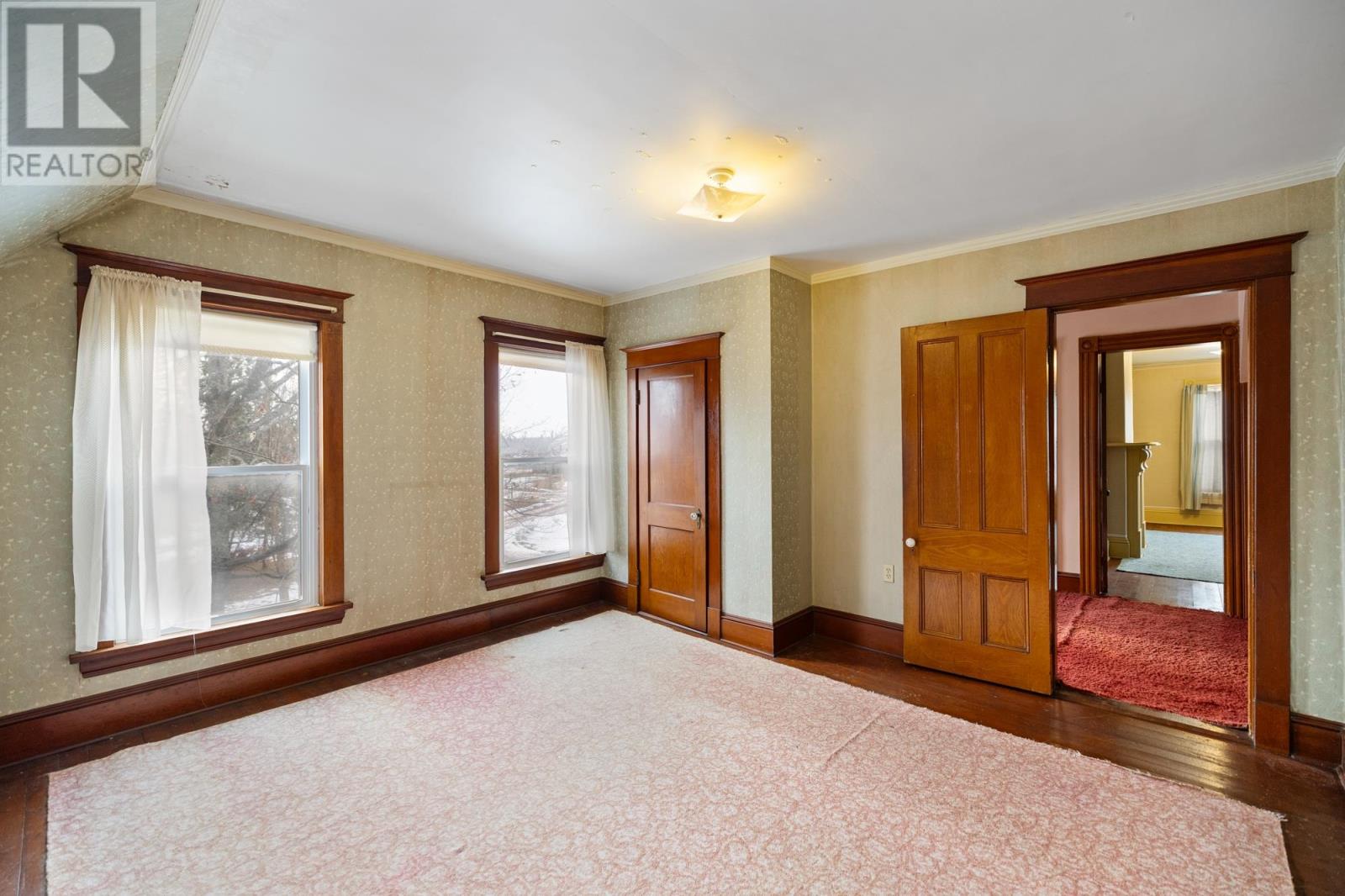 18 Sheppard Lane, Mount Stewart, Prince Edward Island  C0A 1T0 - Photo 27 - 202529638