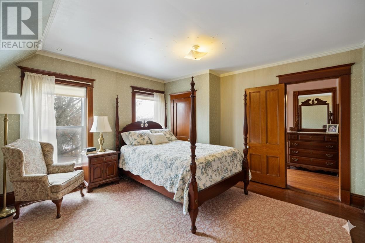 18 Sheppard Lane, Mount Stewart, Prince Edward Island  C0A 1T0 - Photo 28 - 202529638