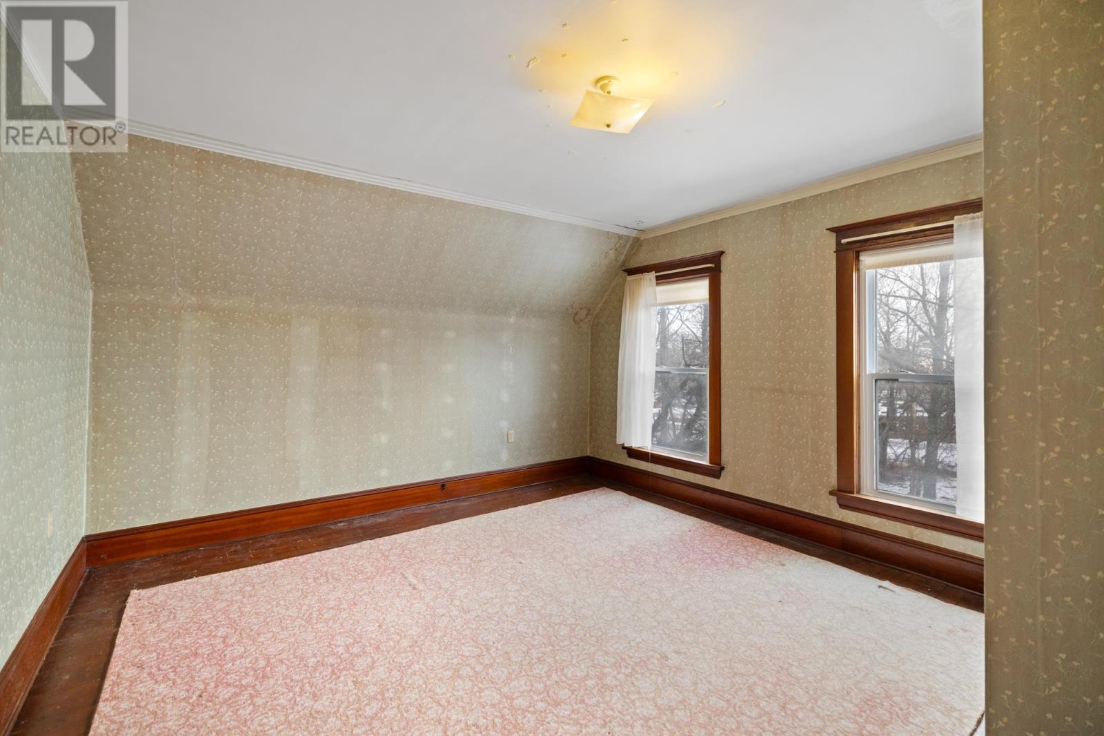 18 Sheppard Lane, Mount Stewart, Prince Edward Island  C0A 1T0 - Photo 29 - 202529638