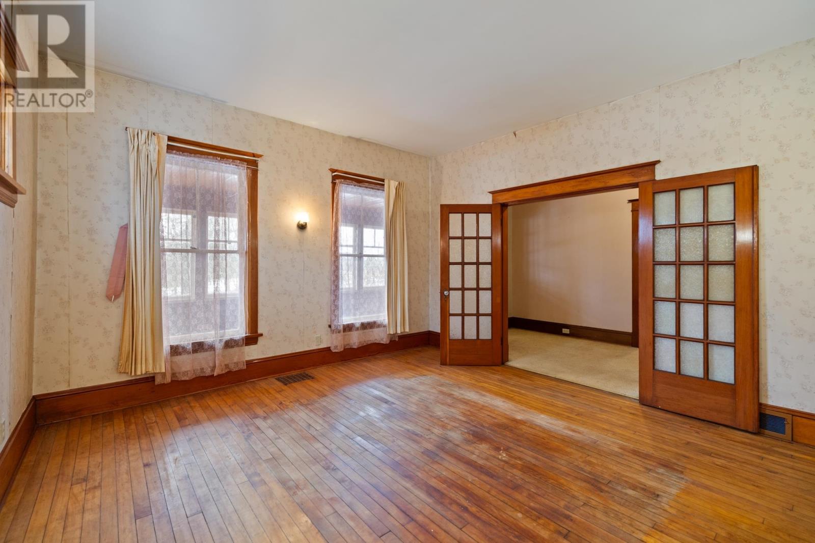 18 Sheppard Lane, Mount Stewart, Prince Edward Island  C0A 1T0 - Photo 3 - 202529638