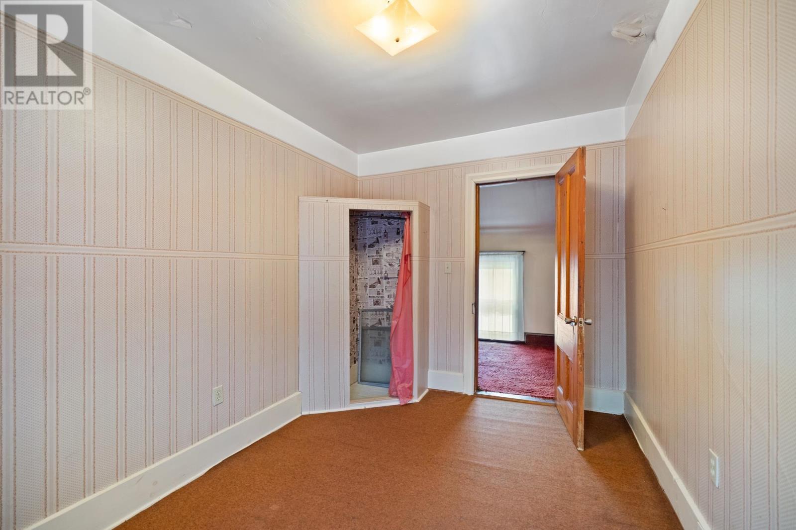 18 Sheppard Lane, Mount Stewart, Prince Edward Island  C0A 1T0 - Photo 30 - 202529638