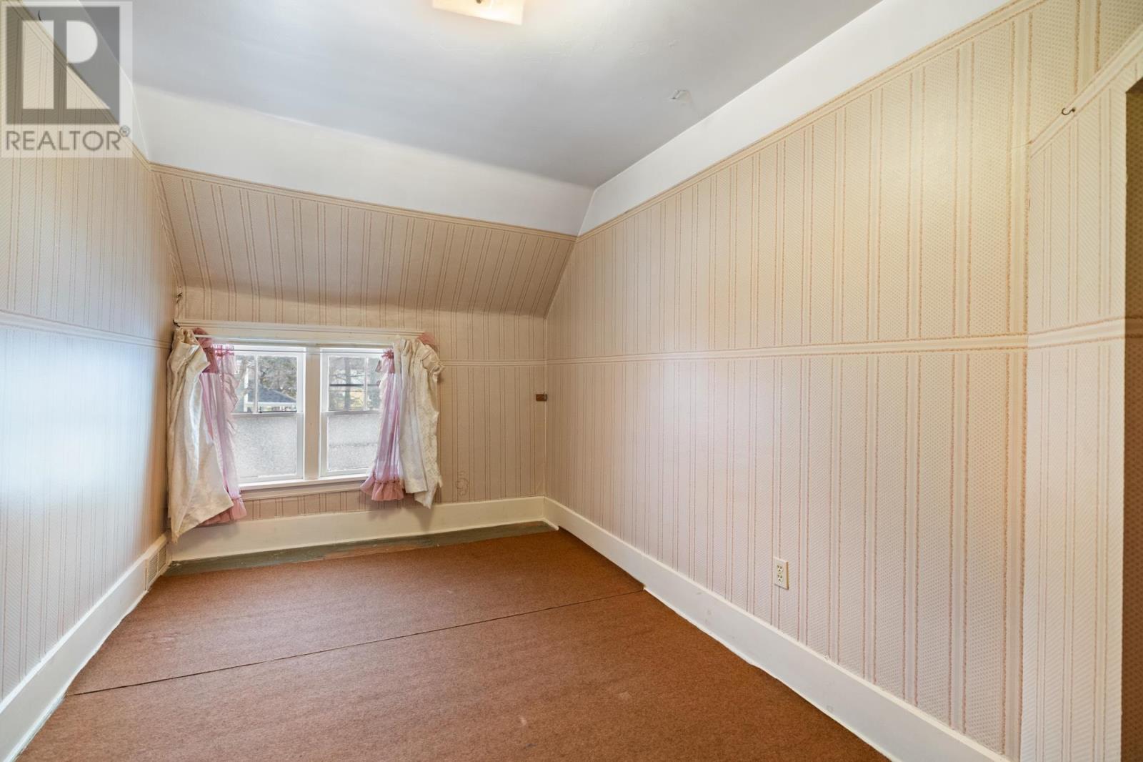 18 Sheppard Lane, Mount Stewart, Prince Edward Island  C0A 1T0 - Photo 31 - 202529638