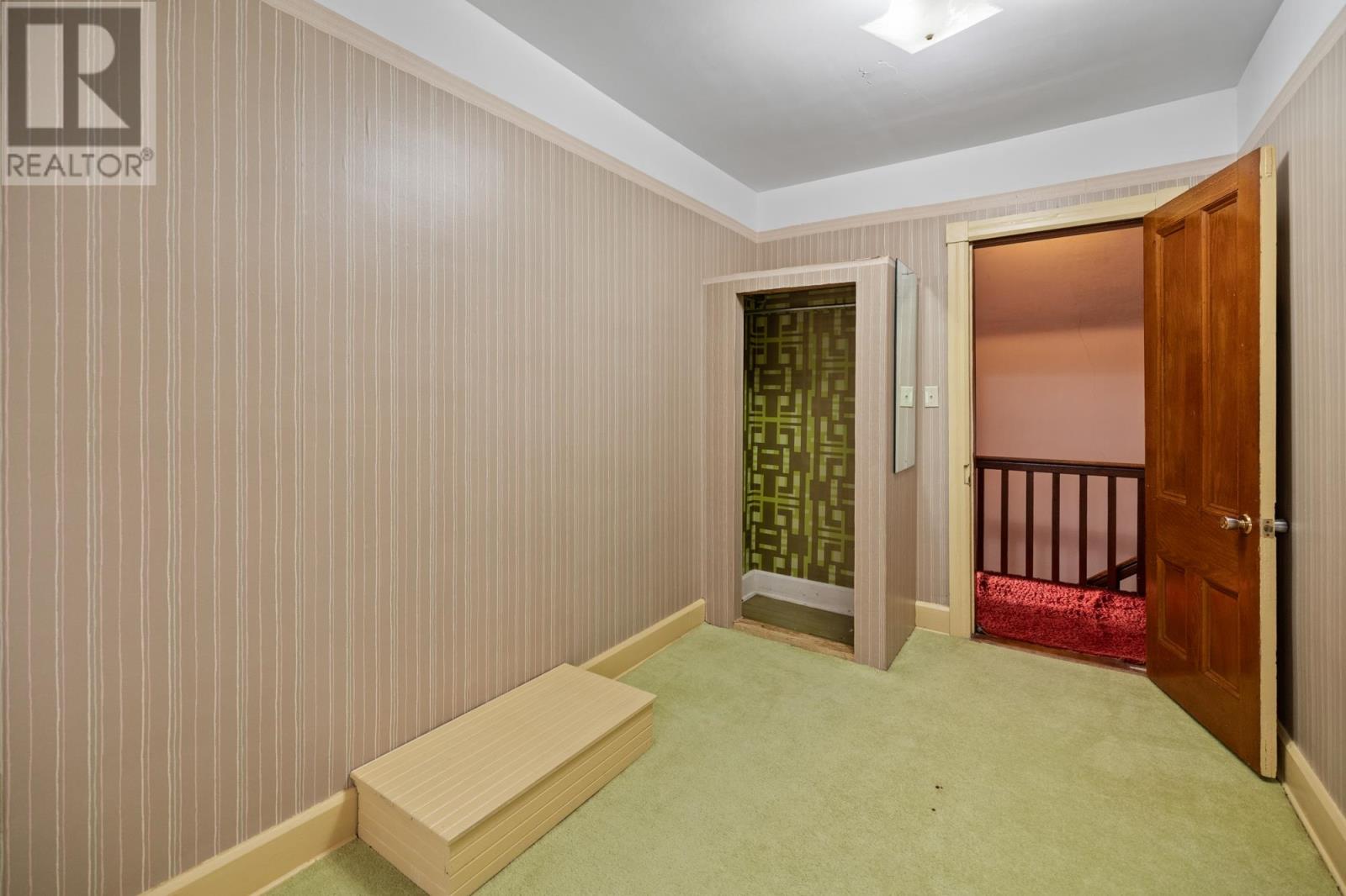 18 Sheppard Lane, Mount Stewart, Prince Edward Island  C0A 1T0 - Photo 32 - 202529638