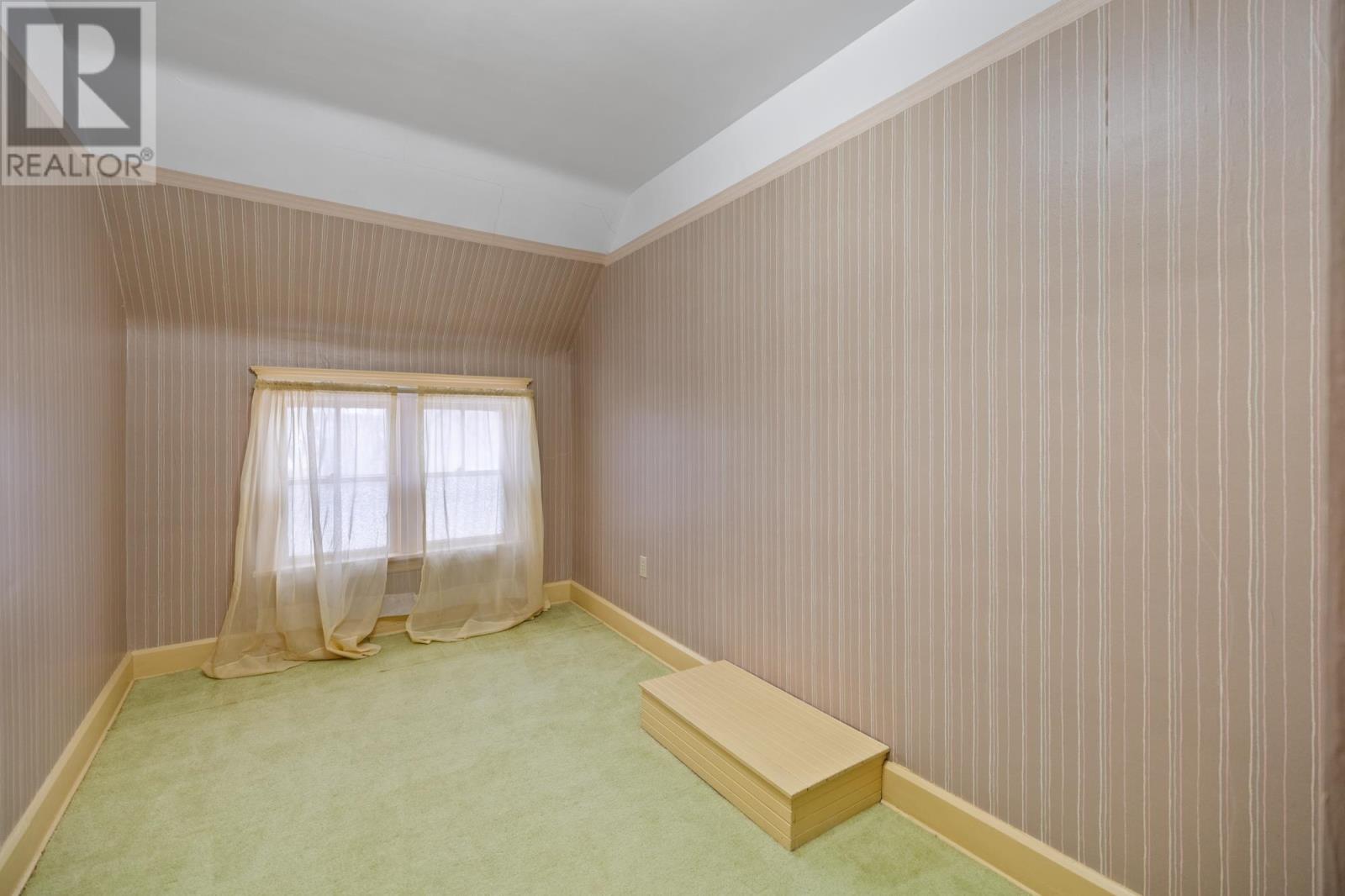 18 Sheppard Lane, Mount Stewart, Prince Edward Island  C0A 1T0 - Photo 33 - 202529638