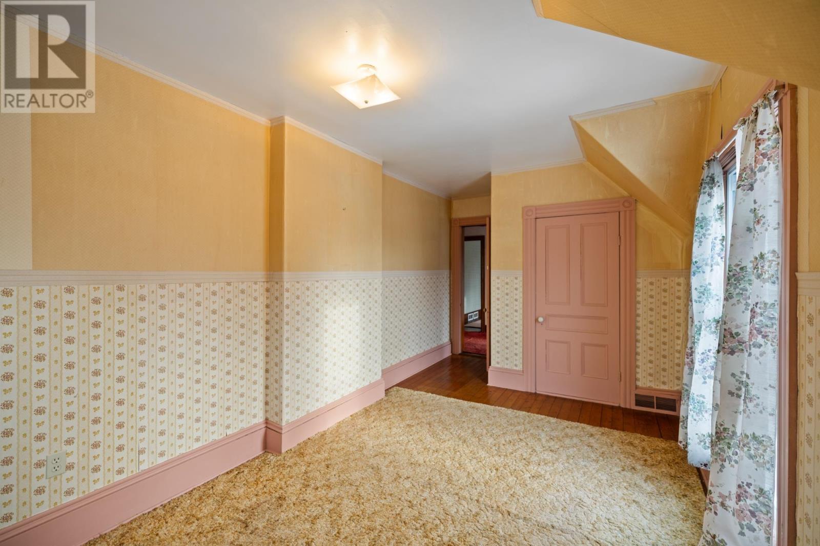 18 Sheppard Lane, Mount Stewart, Prince Edward Island  C0A 1T0 - Photo 34 - 202529638