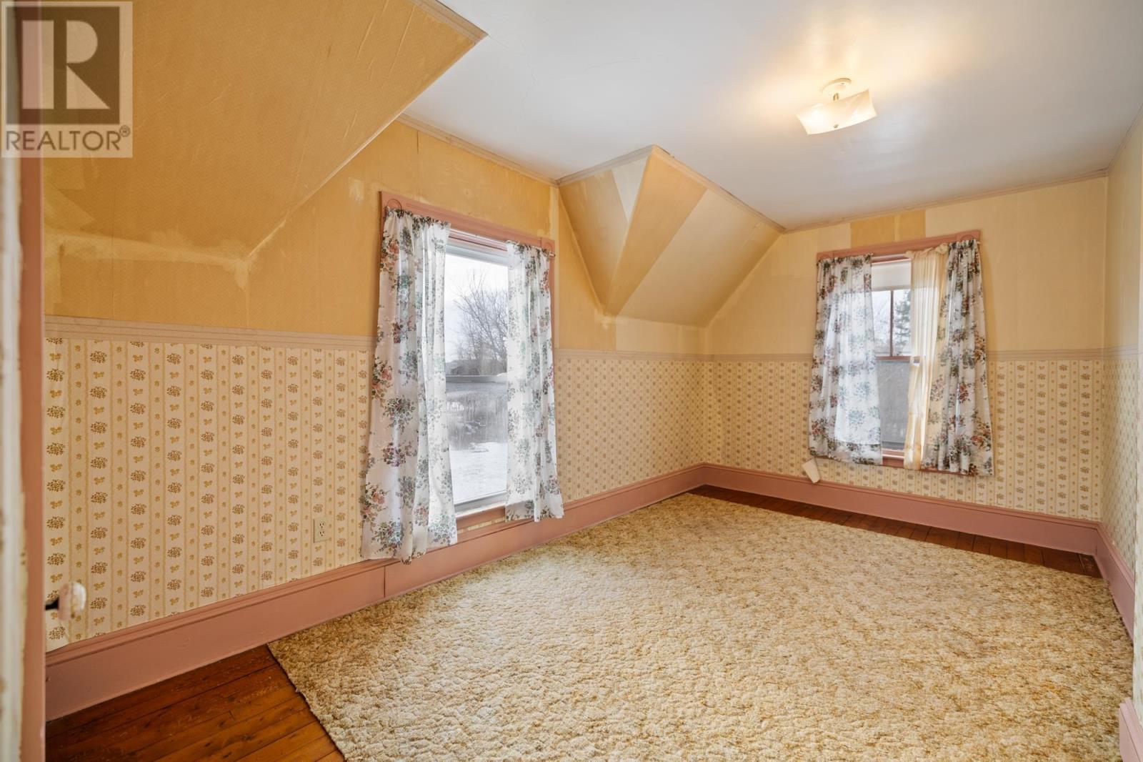 18 Sheppard Lane, Mount Stewart, Prince Edward Island  C0A 1T0 - Photo 35 - 202529638