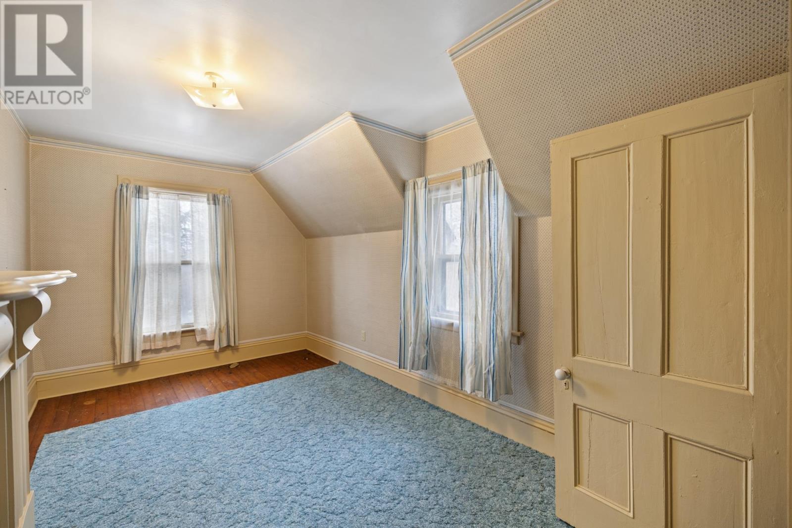 18 Sheppard Lane, Mount Stewart, Prince Edward Island  C0A 1T0 - Photo 36 - 202529638