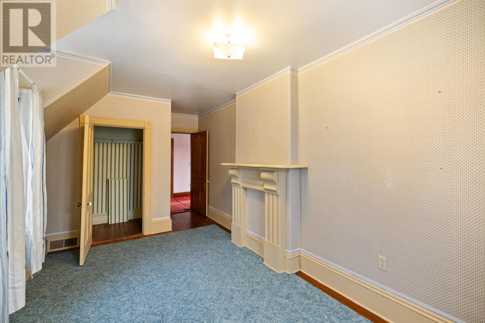 18 Sheppard Lane, Mount Stewart, Prince Edward Island  C0A 1T0 - Photo 37 - 202529638