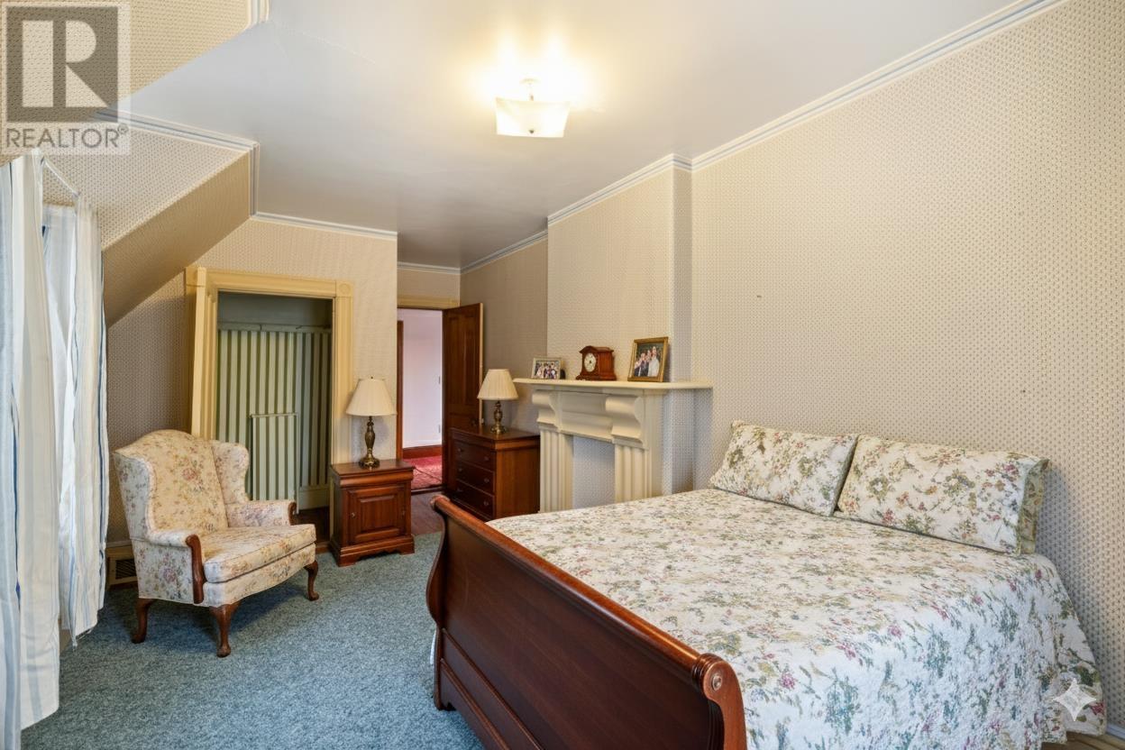 18 Sheppard Lane, Mount Stewart, Prince Edward Island  C0A 1T0 - Photo 38 - 202529638