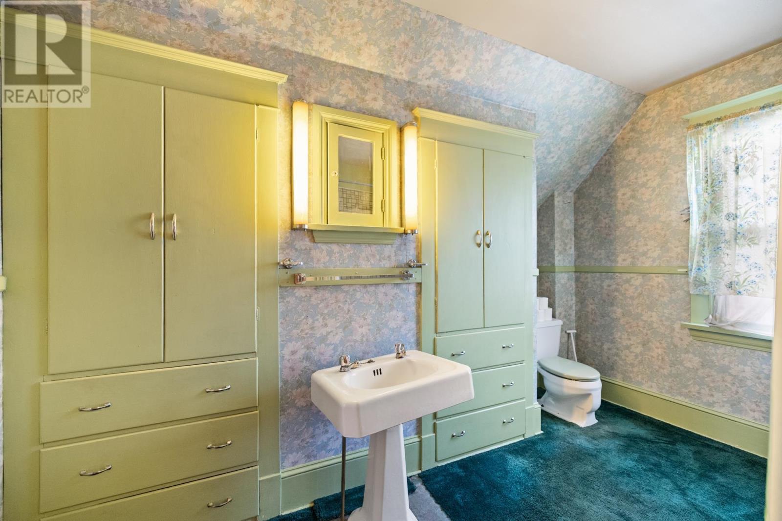 18 Sheppard Lane, Mount Stewart, Prince Edward Island  C0A 1T0 - Photo 39 - 202529638