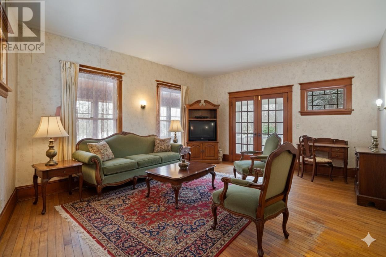 18 Sheppard Lane, Mount Stewart, Prince Edward Island  C0A 1T0 - Photo 4 - 202529638