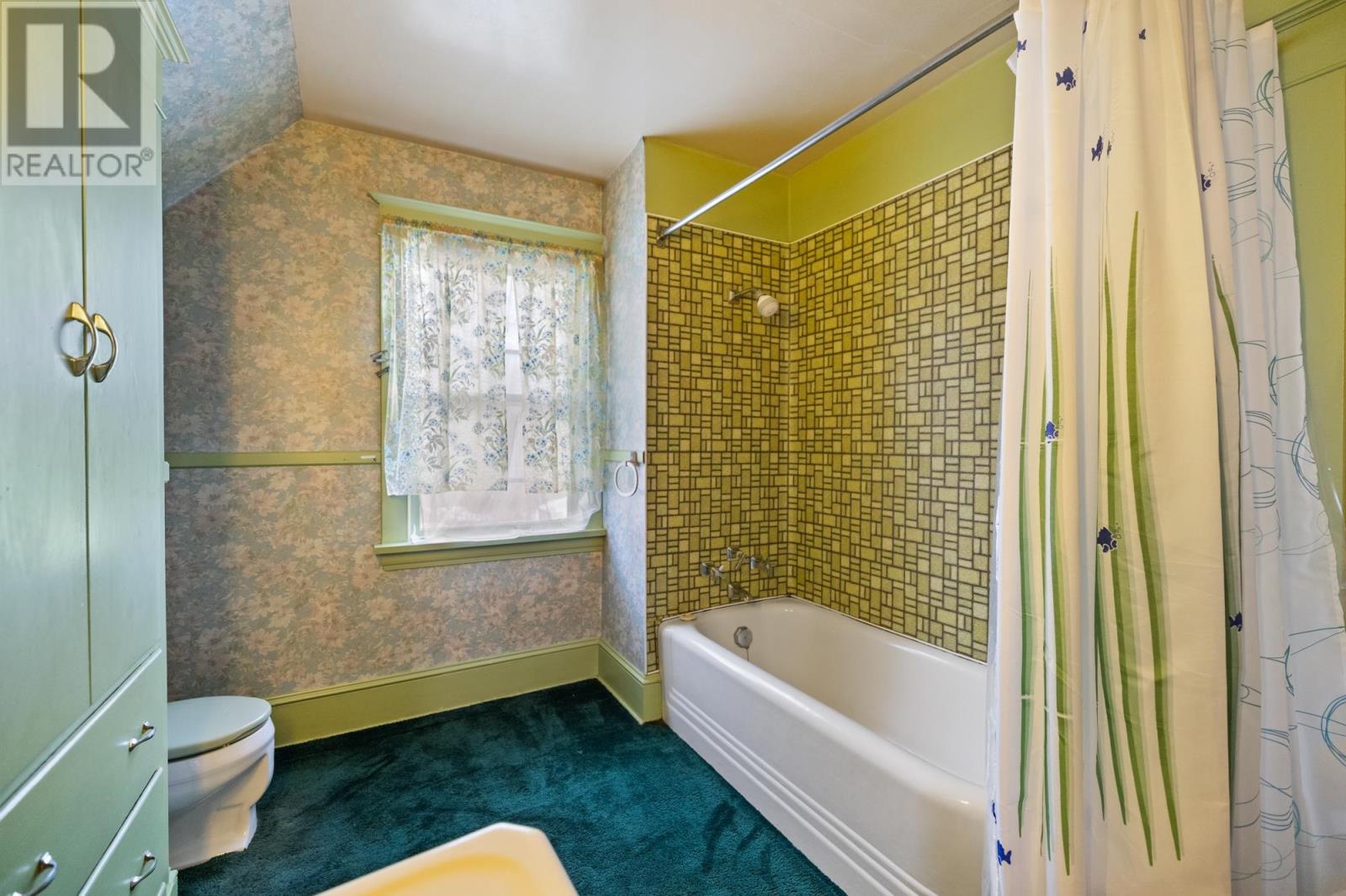 18 Sheppard Lane, Mount Stewart, Prince Edward Island  C0A 1T0 - Photo 40 - 202529638