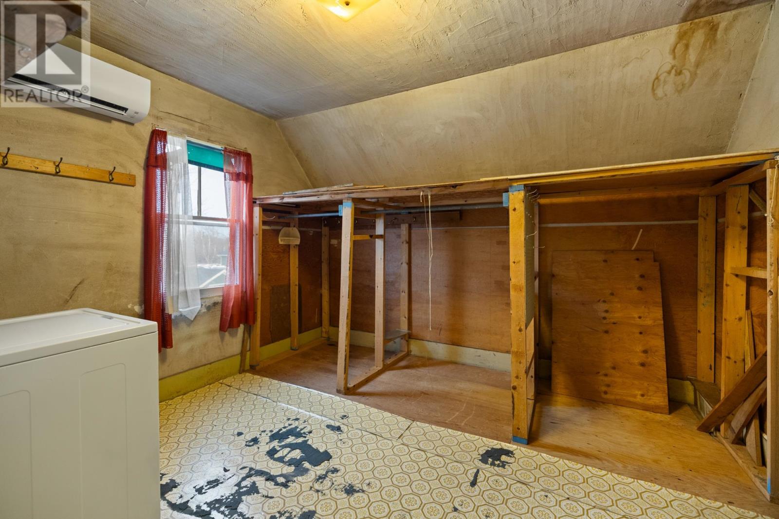 18 Sheppard Lane, Mount Stewart, Prince Edward Island  C0A 1T0 - Photo 41 - 202529638