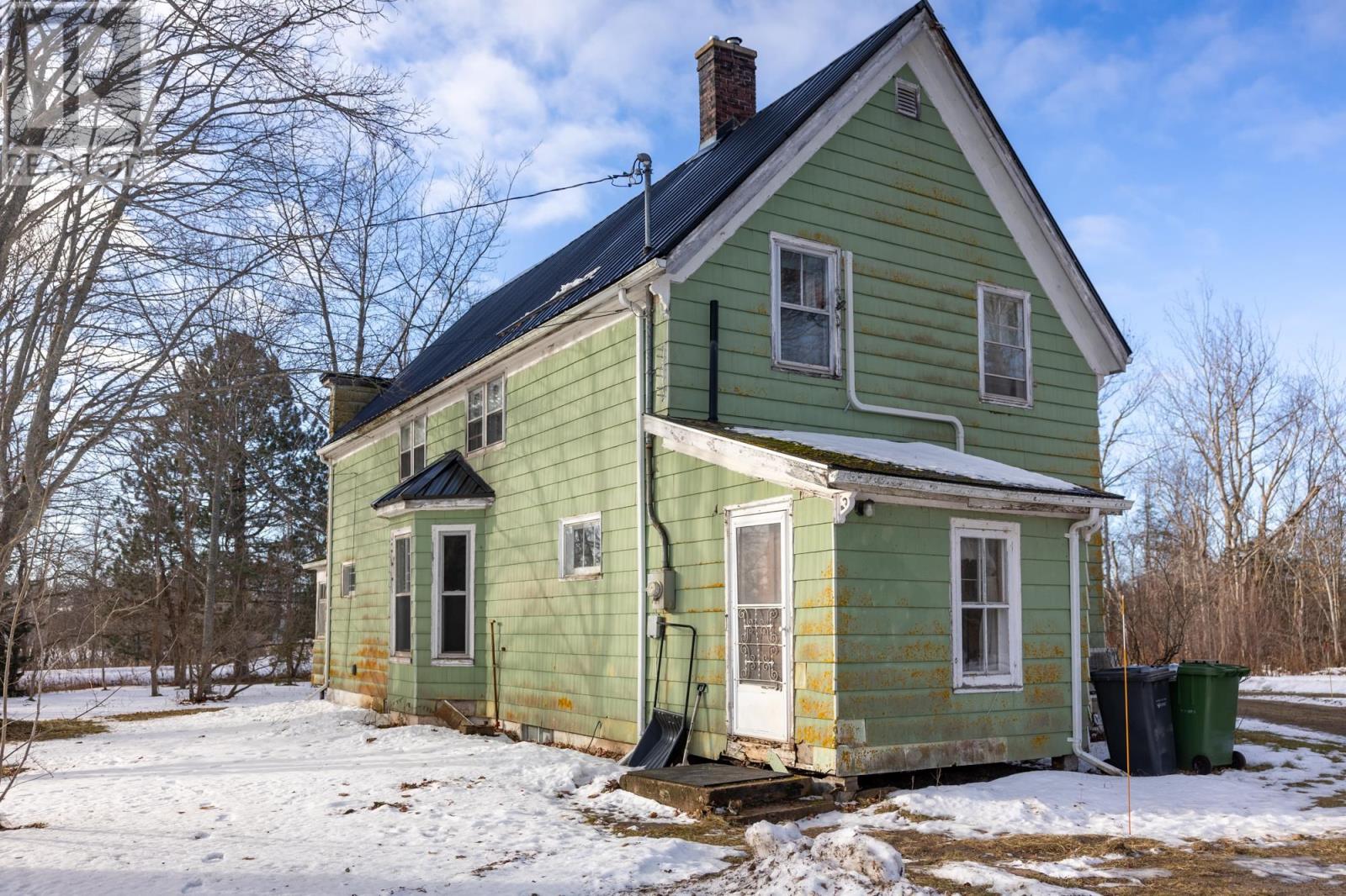 18 Sheppard Lane, Mount Stewart, Prince Edward Island  C0A 1T0 - Photo 42 - 202529638