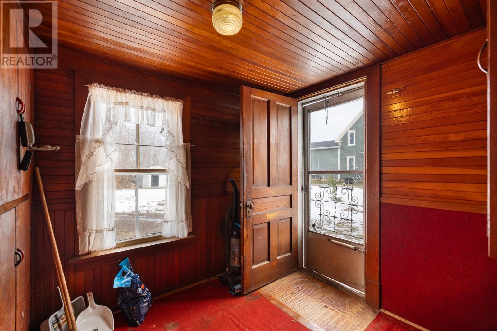 18 Sheppard Lane, Mount Stewart, Prince Edward Island  C0A 1T0 - Photo 43 - 202529638