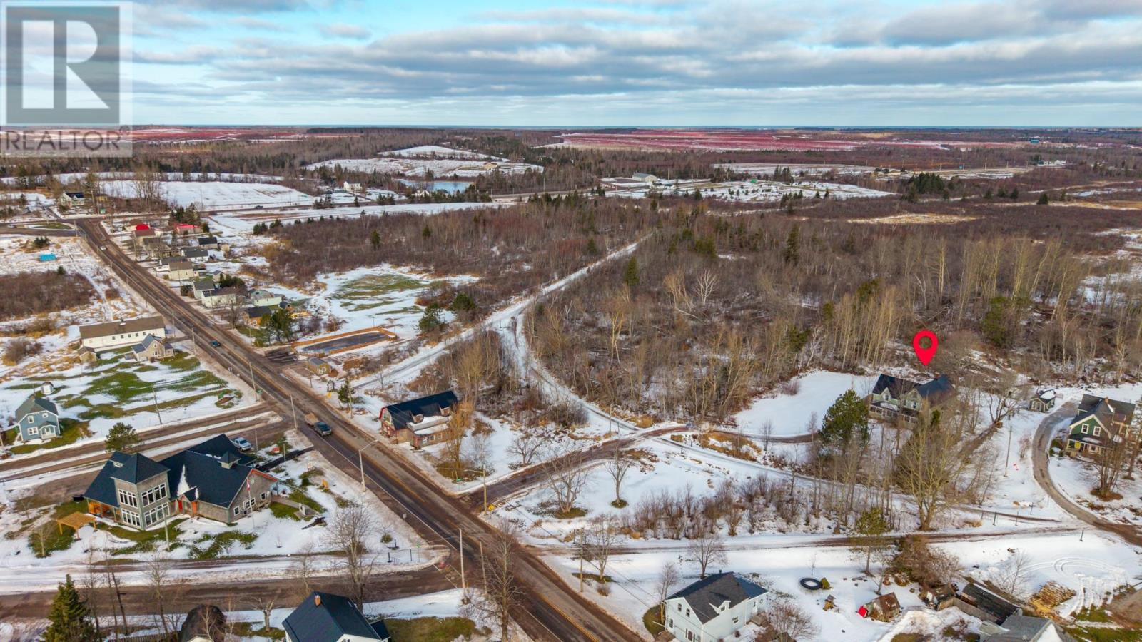 18 Sheppard Lane, Mount Stewart, Prince Edward Island  C0A 1T0 - Photo 45 - 202529638