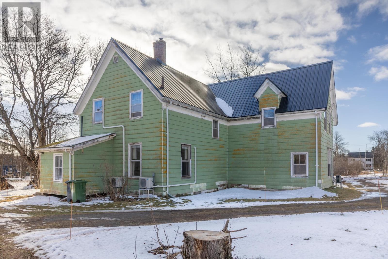 18 Sheppard Lane, Mount Stewart, Prince Edward Island  C0A 1T0 - Photo 47 - 202529638