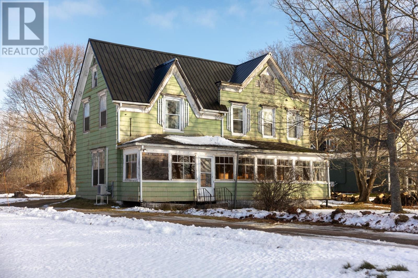 18 Sheppard Lane, Mount Stewart, Prince Edward Island  C0A 1T0 - Photo 48 - 202529638