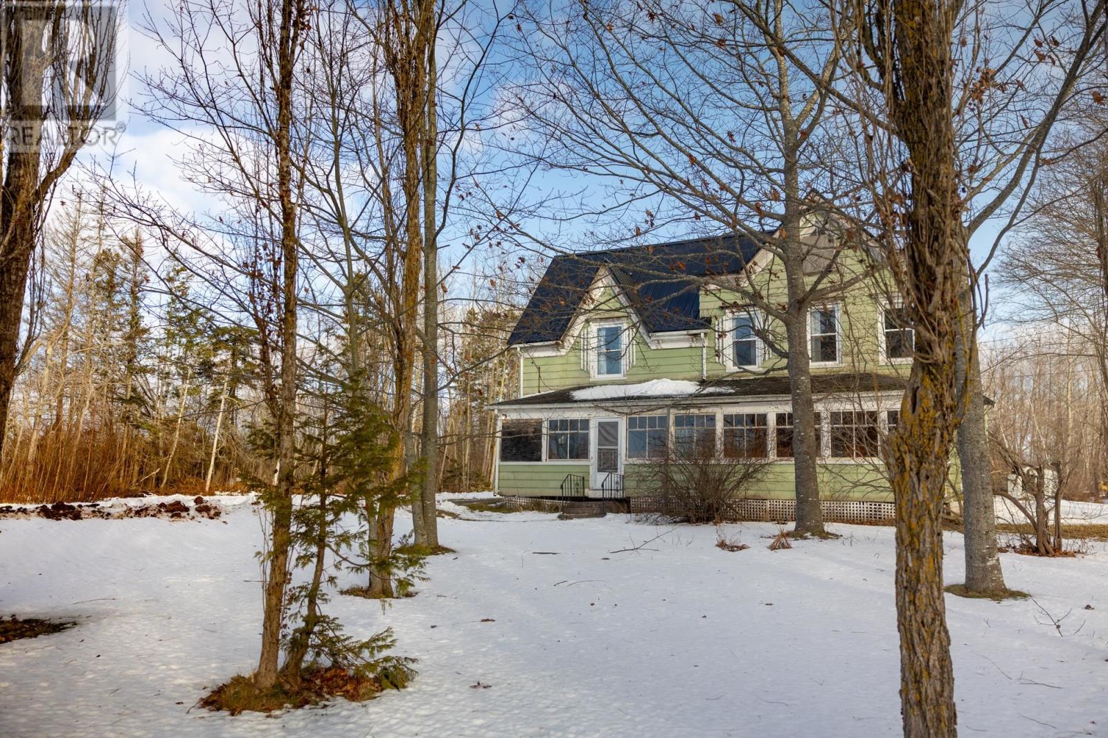 18 Sheppard Lane, Mount Stewart, Prince Edward Island  C0A 1T0 - Photo 49 - 202529638