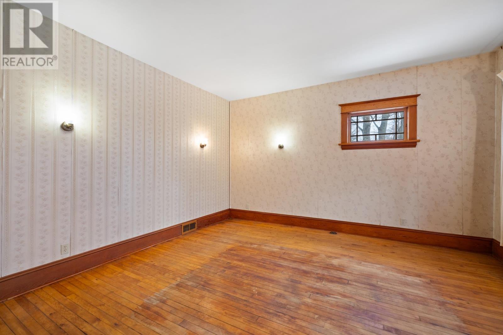 18 Sheppard Lane, Mount Stewart, Prince Edward Island  C0A 1T0 - Photo 5 - 202529638