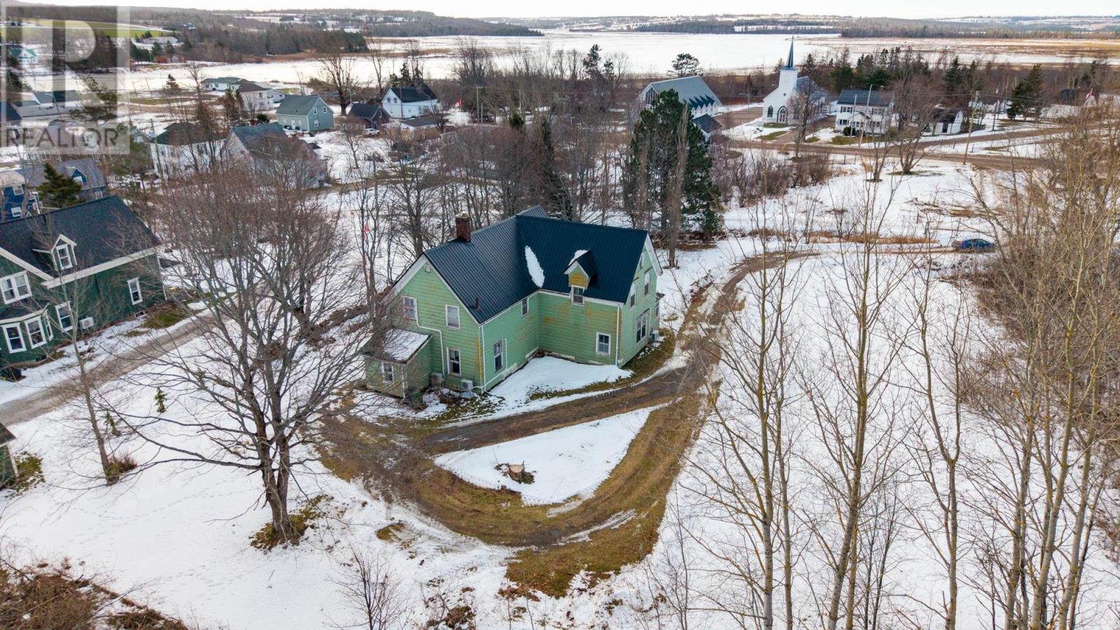 18 Sheppard Lane, Mount Stewart, Prince Edward Island  C0A 1T0 - Photo 50 - 202529638
