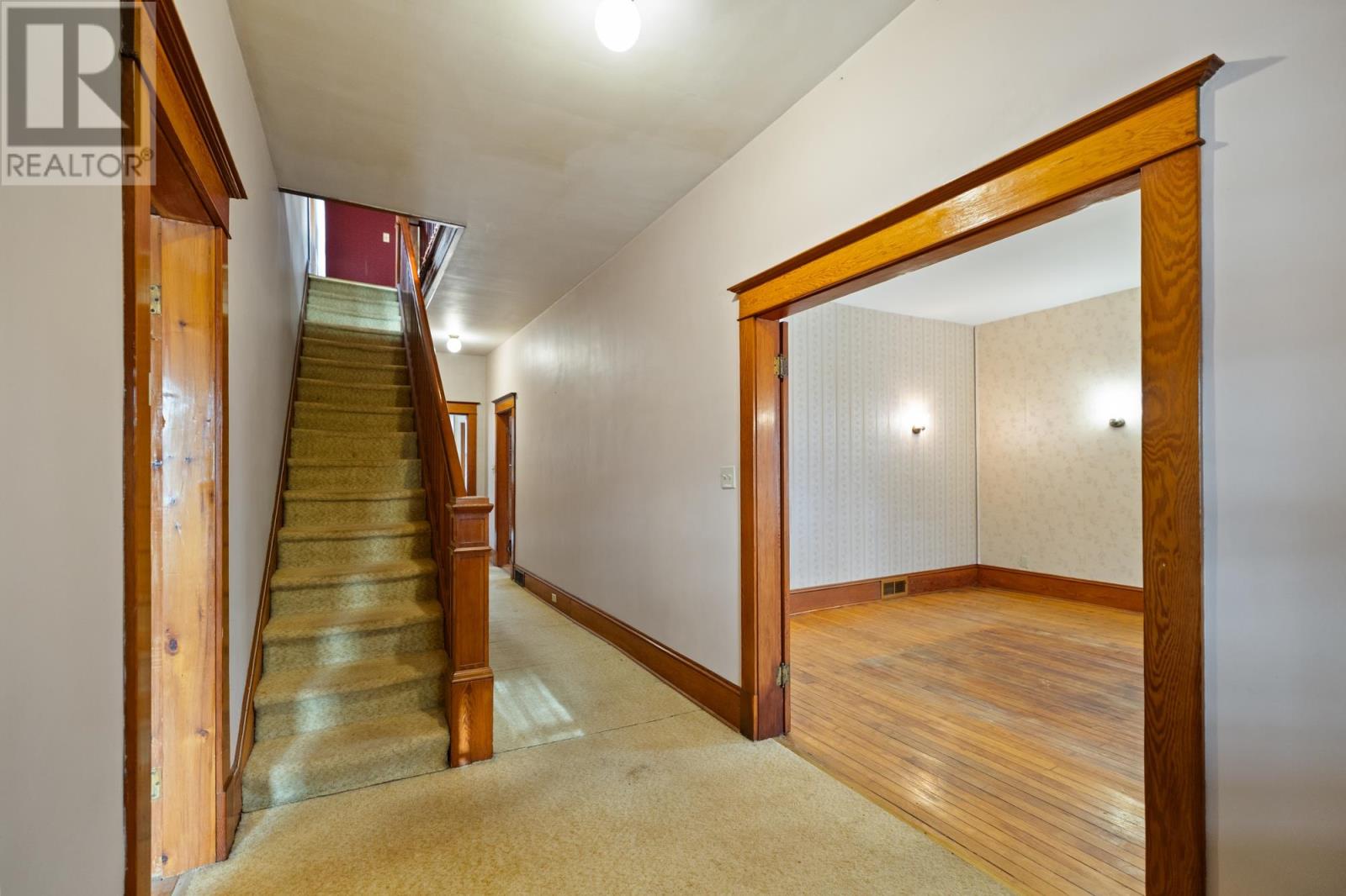 18 Sheppard Lane, Mount Stewart, Prince Edward Island  C0A 1T0 - Photo 6 - 202529638