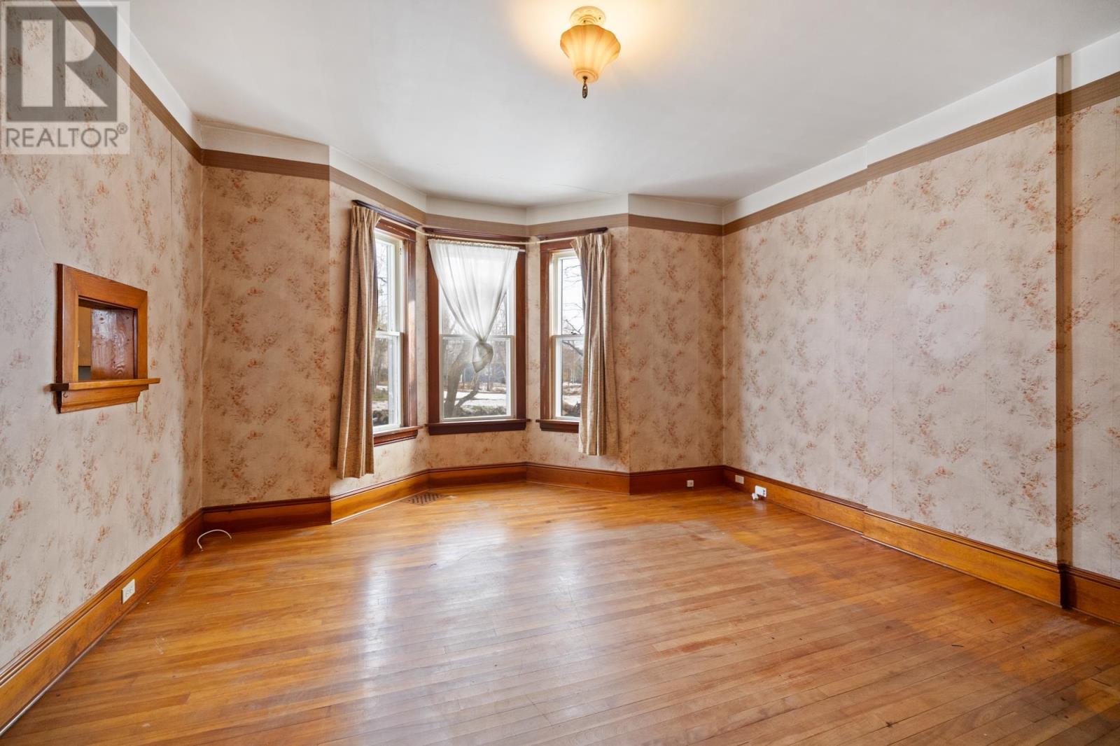 18 Sheppard Lane, Mount Stewart, Prince Edward Island  C0A 1T0 - Photo 7 - 202529638