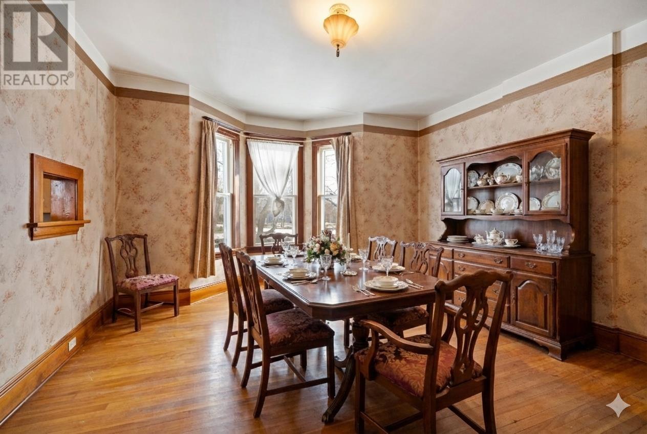 18 Sheppard Lane, Mount Stewart, Prince Edward Island  C0A 1T0 - Photo 8 - 202529638