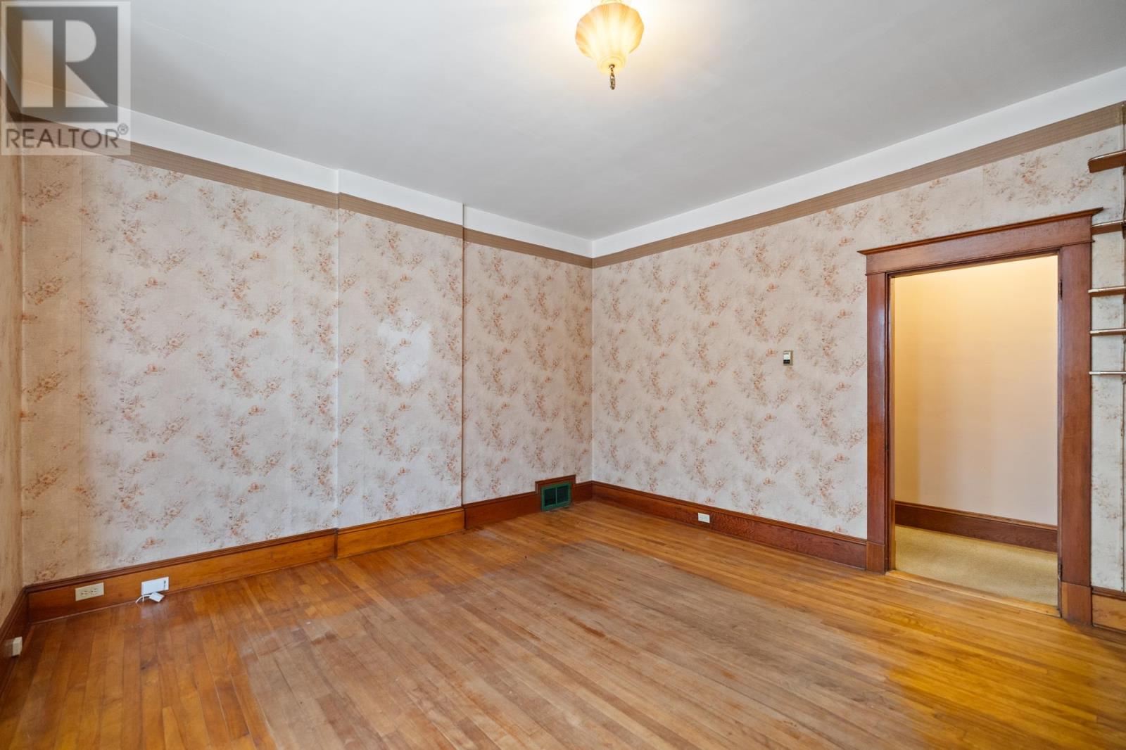 18 Sheppard Lane, Mount Stewart, Prince Edward Island  C0A 1T0 - Photo 9 - 202529638