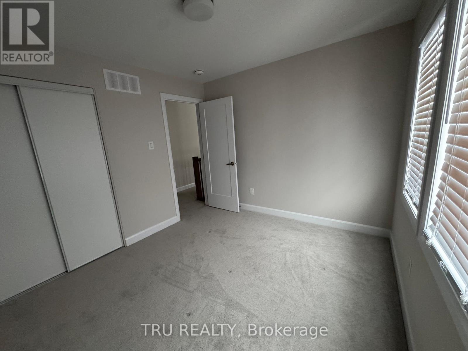 655 Terrier Circle, Ottawa, Ontario  K0A 2Z0 - Photo 21 - X12510244