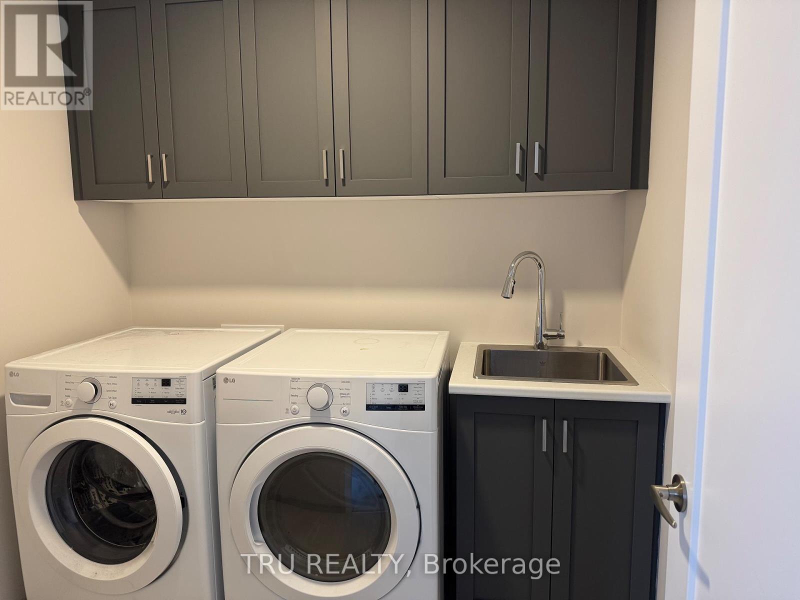 655 Terrier Circle, Ottawa, Ontario  K0A 2Z0 - Photo 16 - X12510244