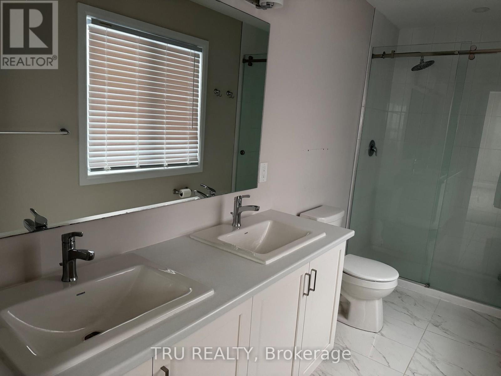 655 Terrier Circle, Ottawa, Ontario  K0A 2Z0 - Photo 19 - X12510244