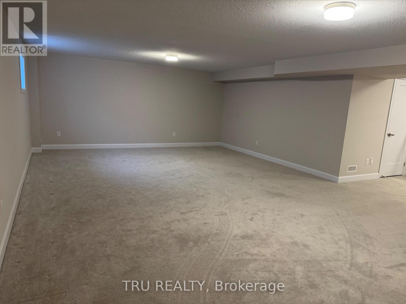 655 Terrier Circle, Ottawa, Ontario  K0A 2Z0 - Photo 26 - X12510244