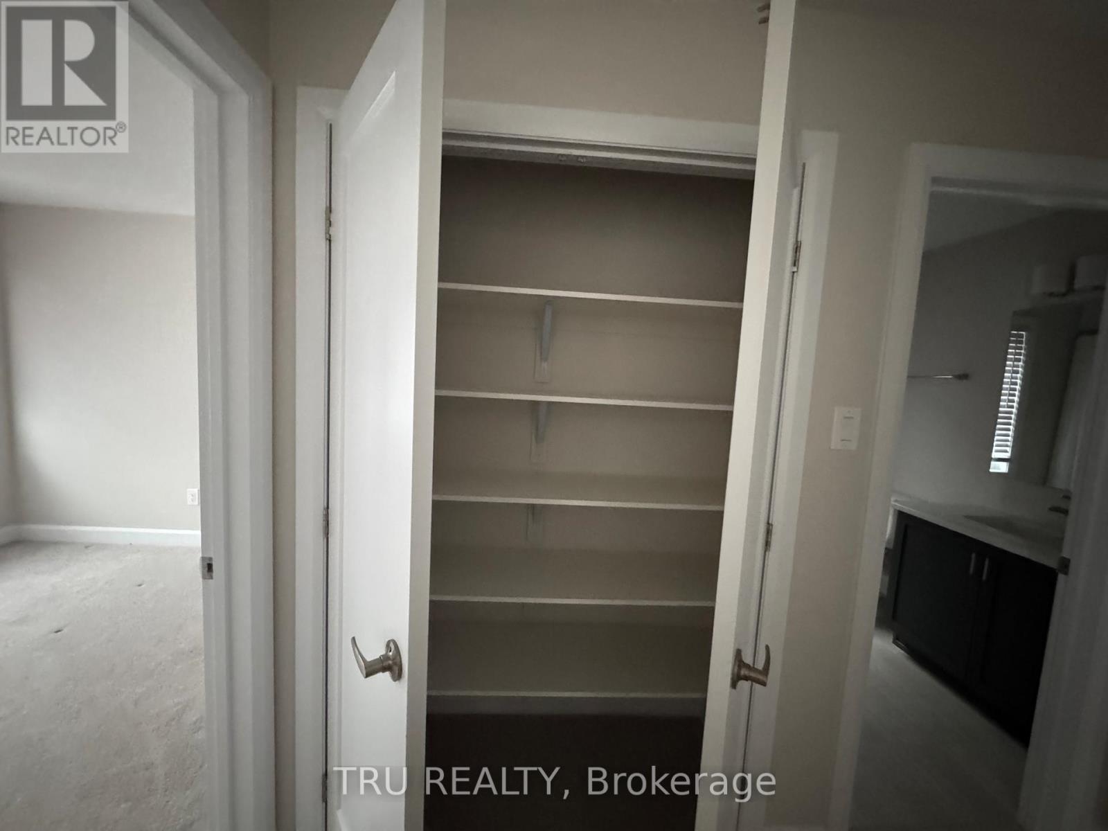 655 Terrier Circle, Ottawa, Ontario  K0A 2Z0 - Photo 22 - X12510244