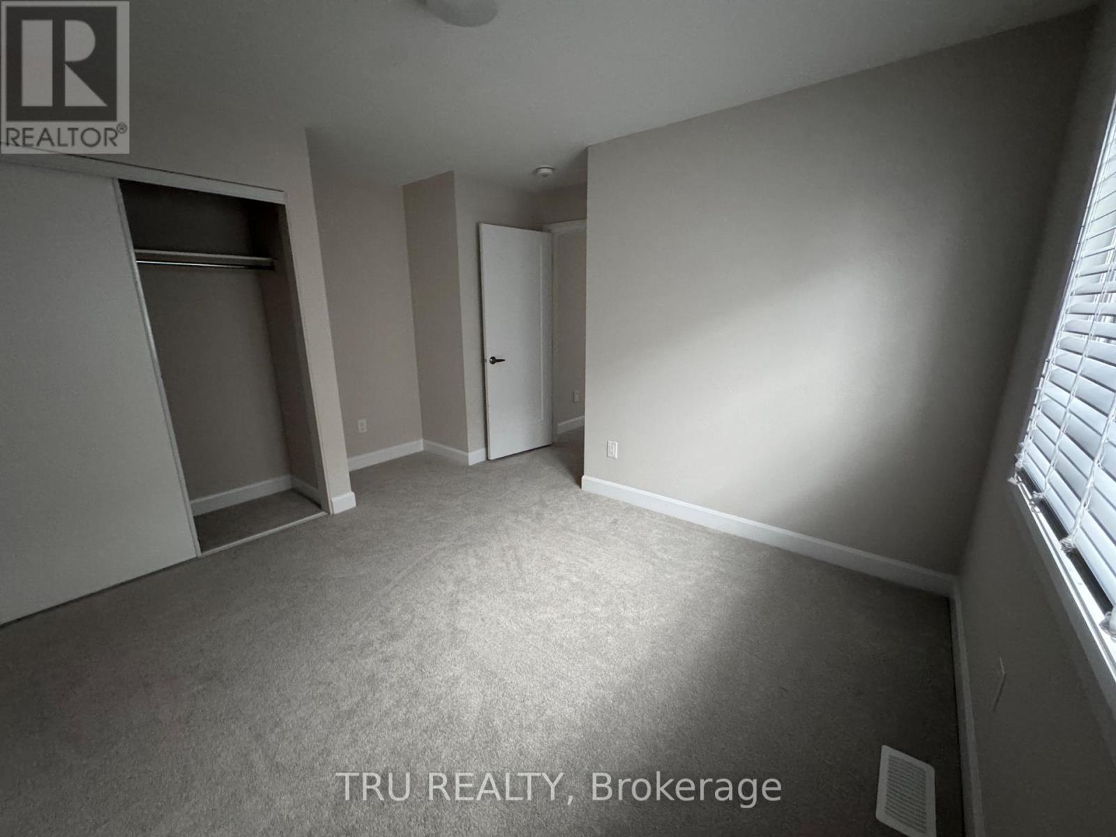 655 Terrier Circle, Ottawa, Ontario  K0A 2Z0 - Photo 25 - X12510244